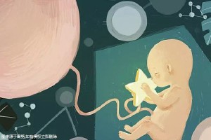 冰原生殖医学中心